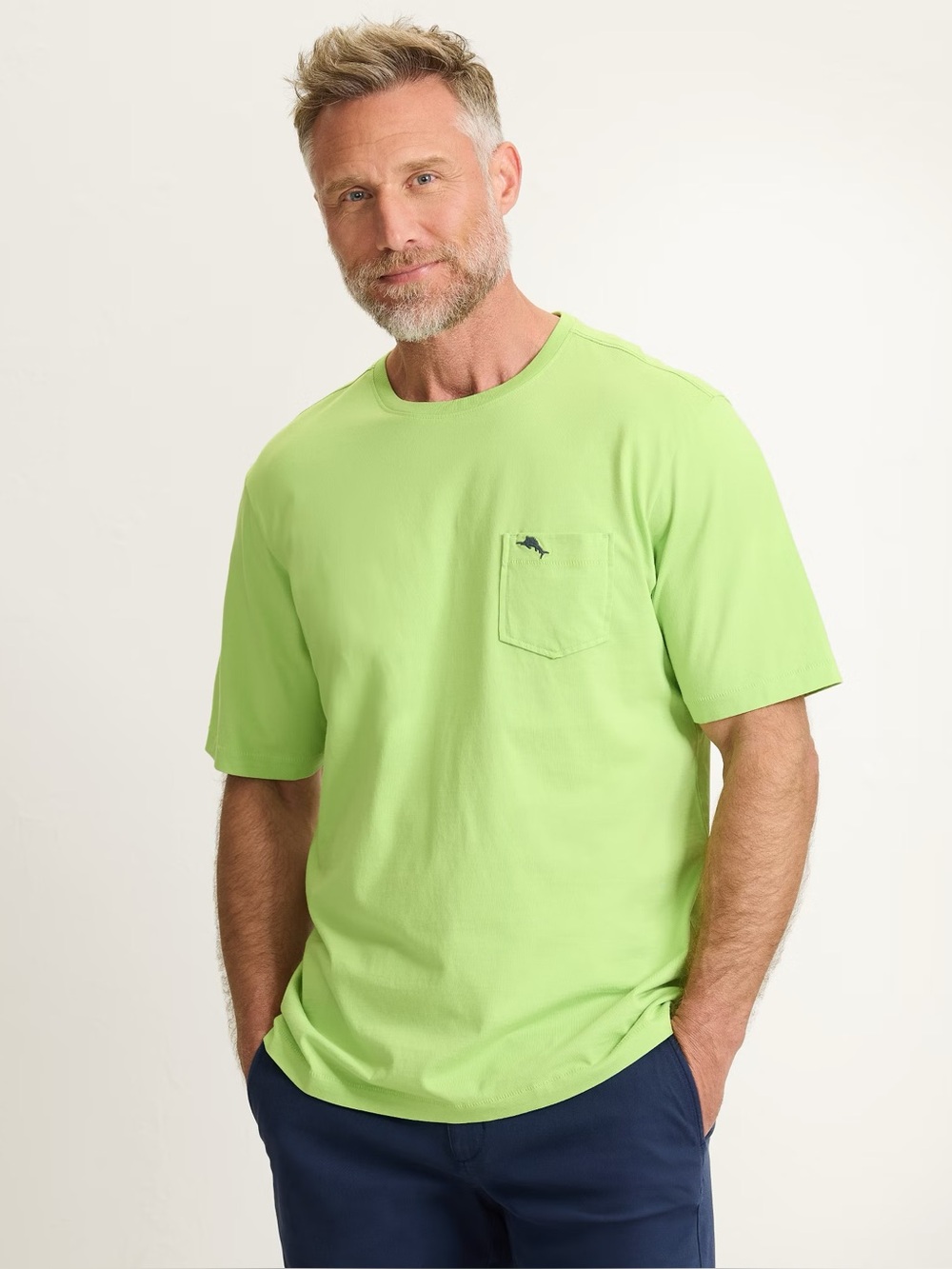 Tommy Bahama Bali Skyline T-shirt